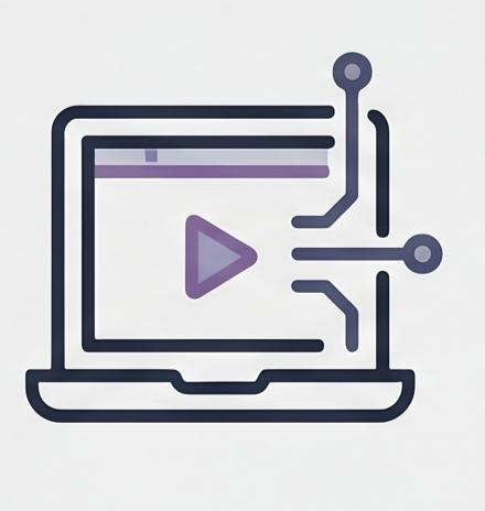 Digital Learning Access